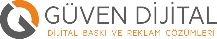 Ankara Dijital Baskı